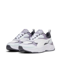Кроссовки PUMA Cassia модель 384647 Фото