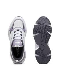 Кроссовки PUMA Cassia модель 384647 Фото