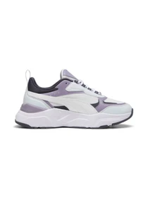 Кроссовки PUMA Cassia модель 384647 Фото