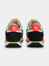 Кроссовки PUMA Future Rider Play On модель 371149 Фото