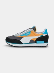 Кроссовки PUMA Future Rider Play On модель 371149 Фото