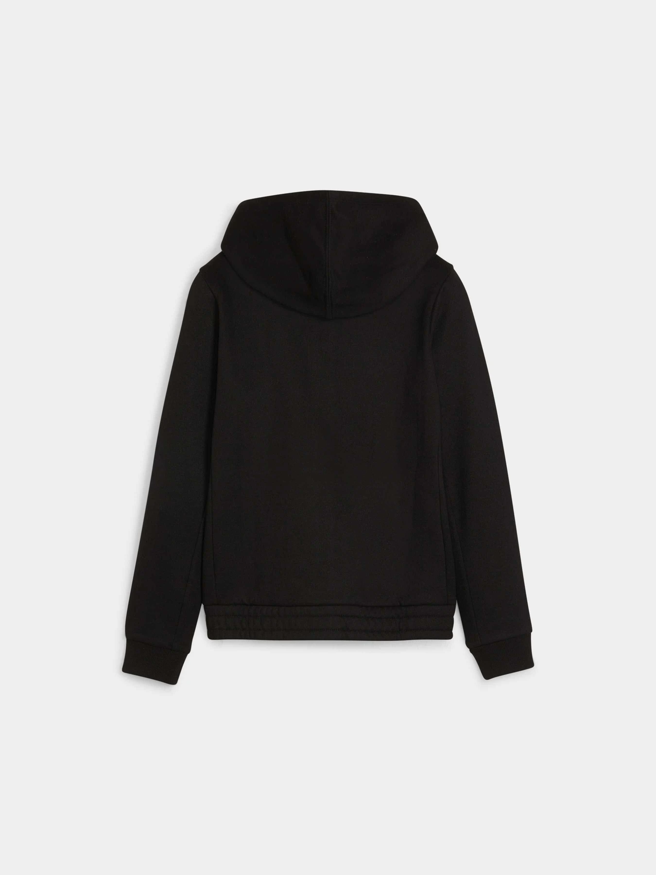 Худи и свитшоты PUMA Train Favorite Full-zip модель 680992 Худи и свитшоты PUMA Train Favorite Full-zip модель 680992 Фото