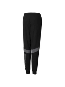 Брюки PUMA Active Sports Sweatpants модель 585862 Фото