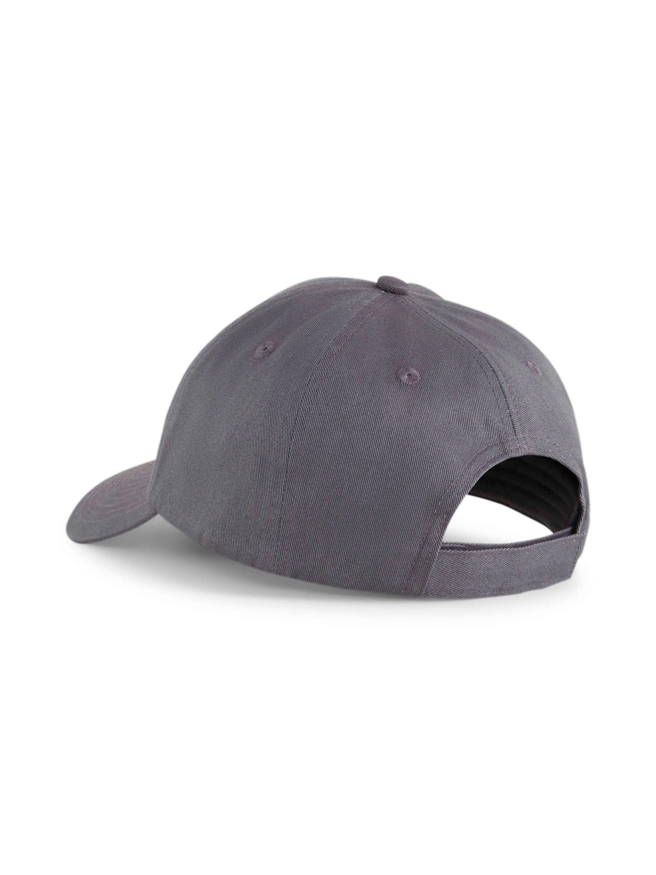 Шапки та кепки PUMA Ess Cap Iii модель 023669 Шапки та кепки PUMA Ess Cap Iii модель 023669 Фото