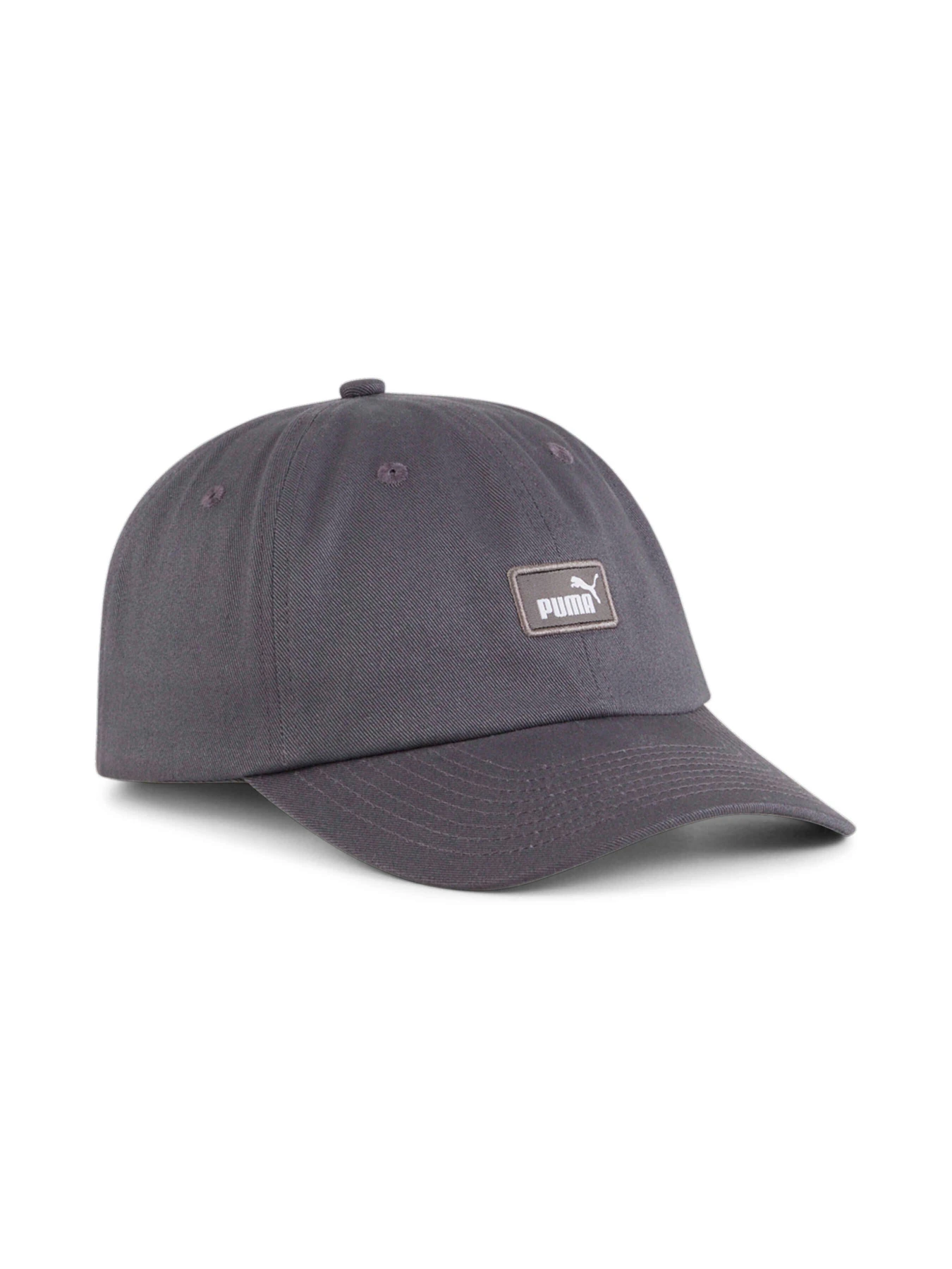 Шапки та кепки PUMA Ess Cap Iii модель 023669 Шапки та кепки PUMA Ess Cap Iii модель 023669 Фото