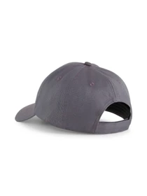 Шапки та кепки PUMA Ess Cap Iii модель 023669 Фото