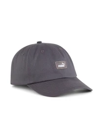 Шапки та кепки PUMA Ess Cap Iii модель 023669 Фото