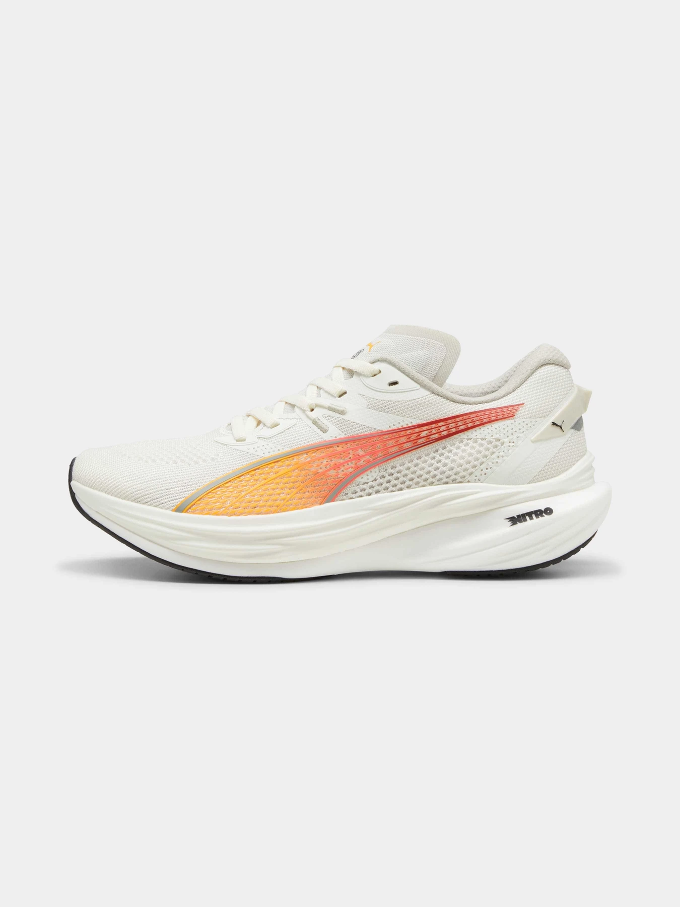 Кроссовки PUMA Deviate Nitro™ 3 модель 309707 Фото