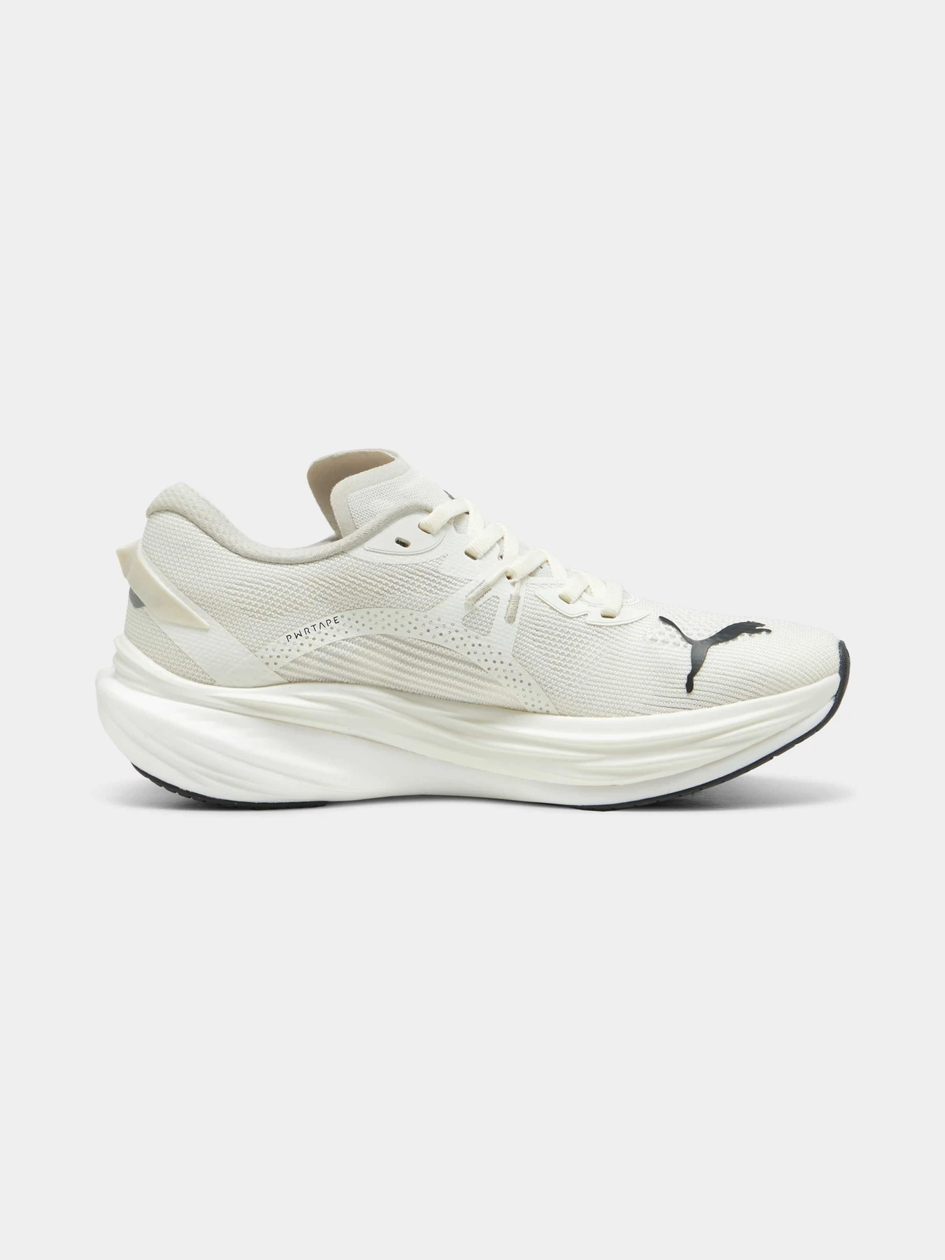 Кроссовки PUMA Deviate Nitro™ 3 модель 309707 Фото