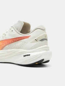 Кроссовки PUMA Deviate Nitro™ 3 модель 309707 Фото