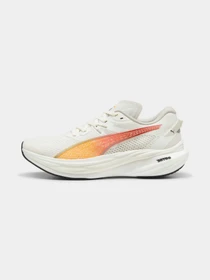 Кроссовки PUMA Deviate Nitro™ 3 модель 309707 Фото