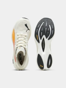 Кроссовки PUMA Deviate Nitro™ 3 модель 309707 Фото