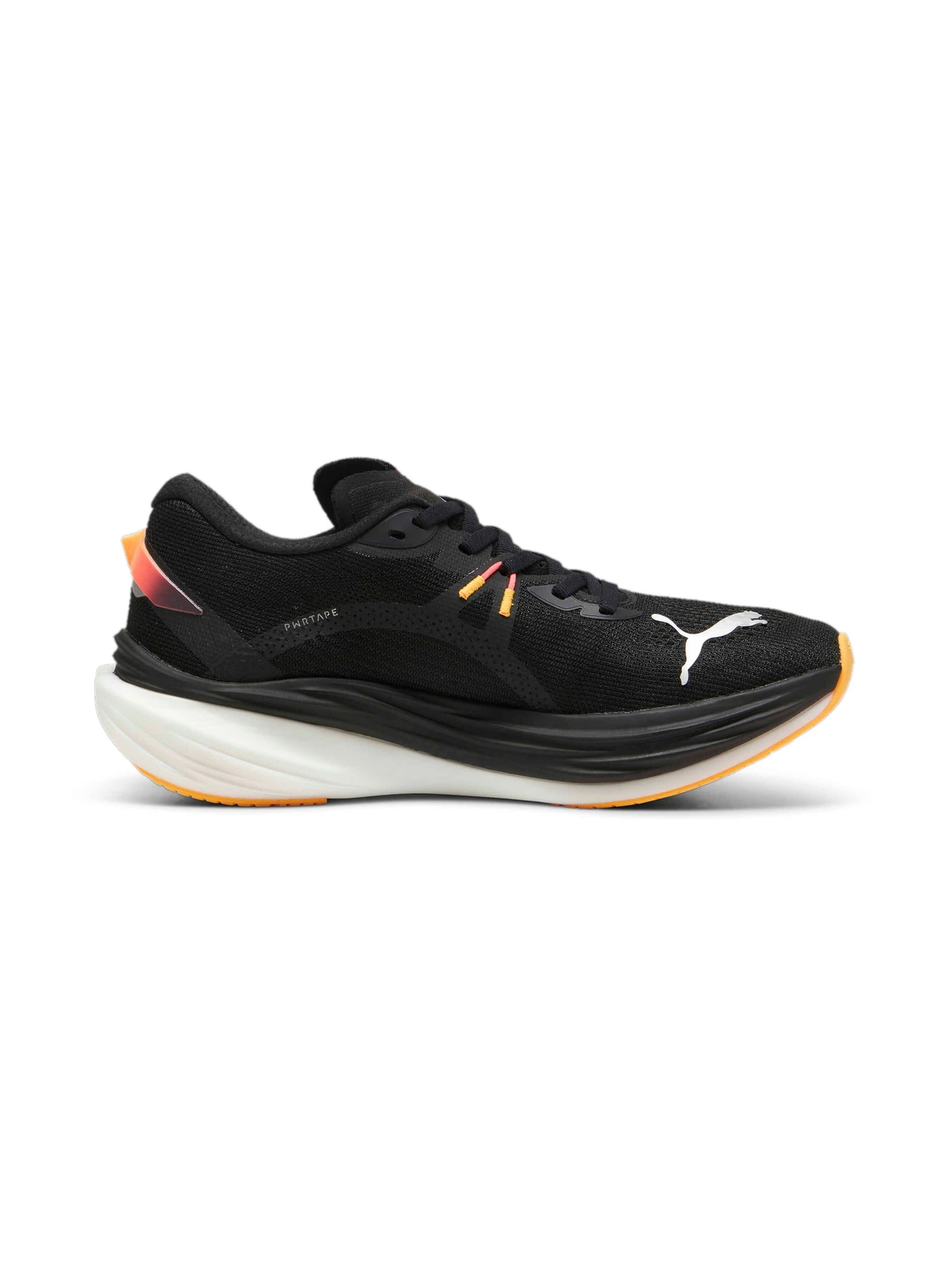 Кроссовки PUMA Deviate Nitro™ 3 модель 309707 Кроссовки PUMA Deviate Nitro™ 3 модель 309707 Фото