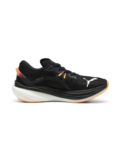 Кросівки PUMA Deviate Nitro™ 3 модель 309707 Фото