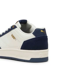Кеди PUMA Court Classic Sd модель 397264 Фото