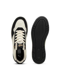 Кеды PUMA Court Classic Sd модель 397264 Фото