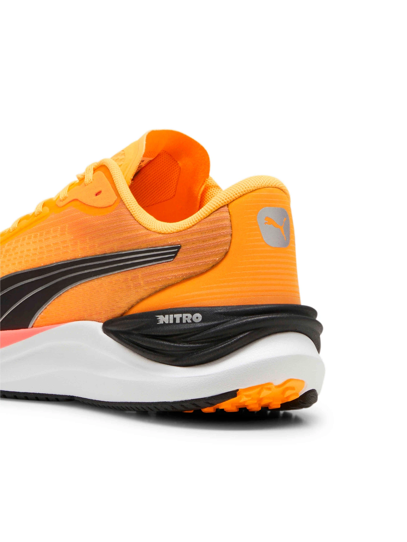 Кросівки PUMA Electrify Nitro™ 3 модель 310487 Фото