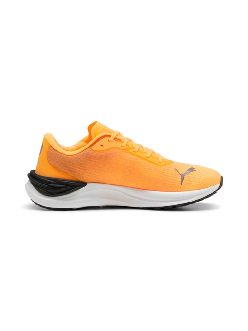 Кроссовки PUMA Electrify Nitro™ 3 модель 310487 Фото