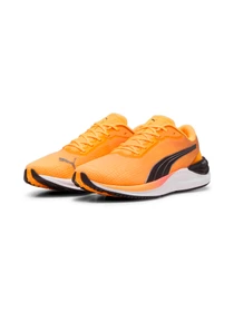 Кросівки PUMA Electrify Nitro™ 3 модель 310487 Фото