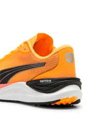 Кросівки PUMA Electrify Nitro™ 3 модель 310487 Фото