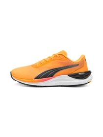 Кросівки PUMA Electrify Nitro™ 3 модель 310487 Фото