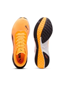 Кросівки PUMA Electrify Nitro™ 3 модель 310487 Фото