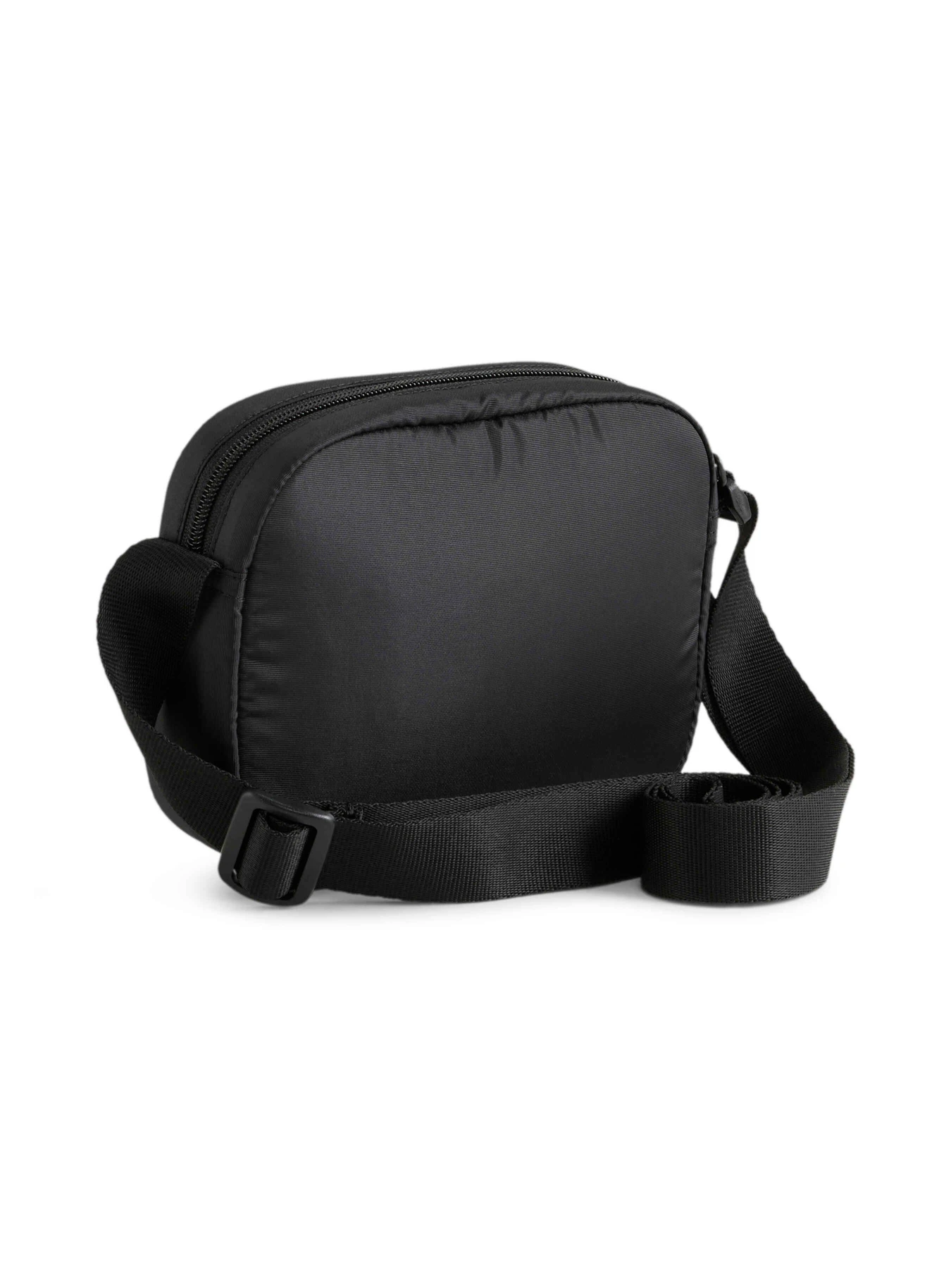 Сумки PUMA Core Pop X-body Bag модель 090646 Сумки PUMA Core Pop X-body Bag модель 090646 Фото
