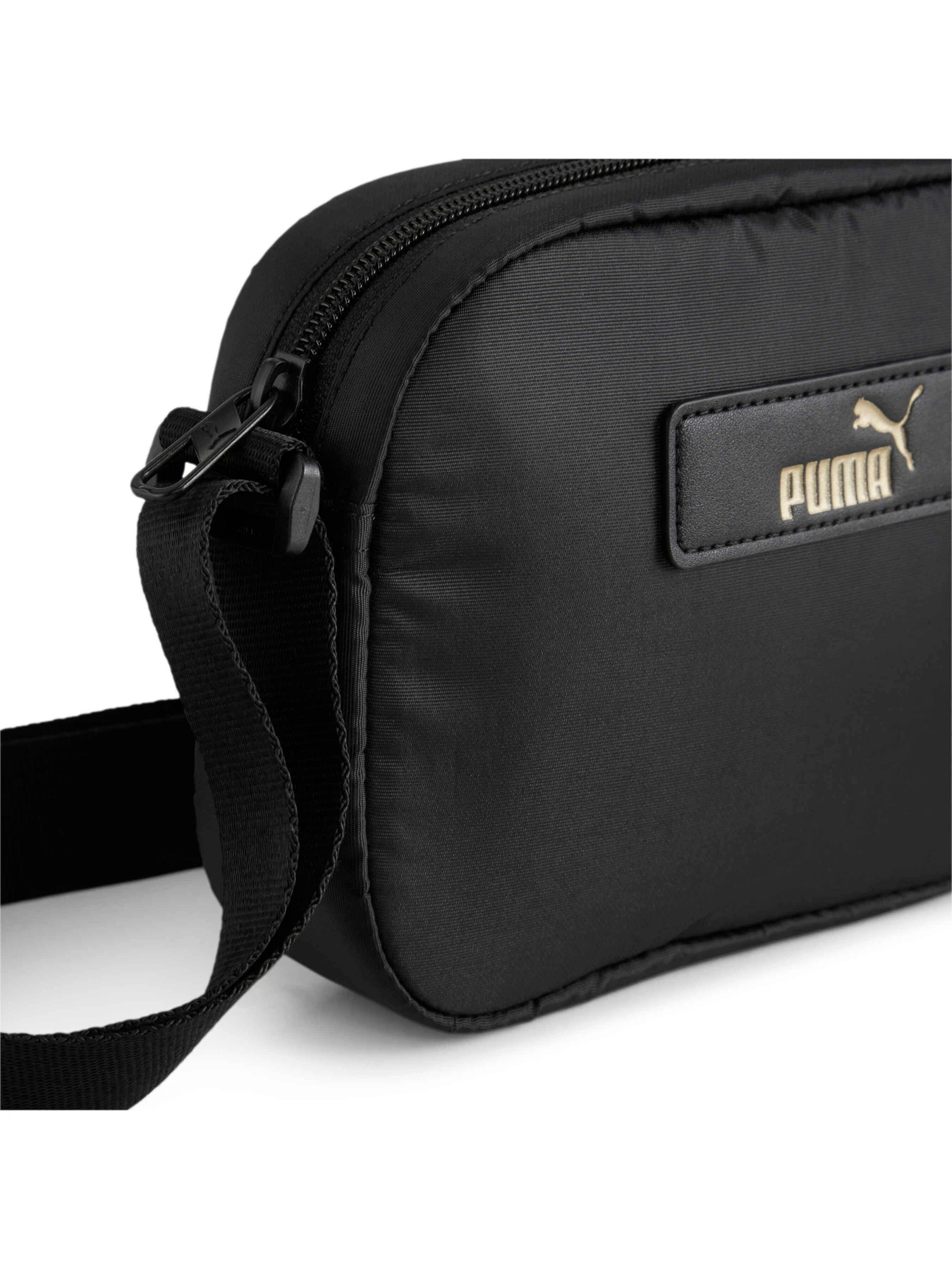Сумки PUMA Core Pop X-body Bag модель 090646 Сумки PUMA Core Pop X-body Bag модель 090646 Фото