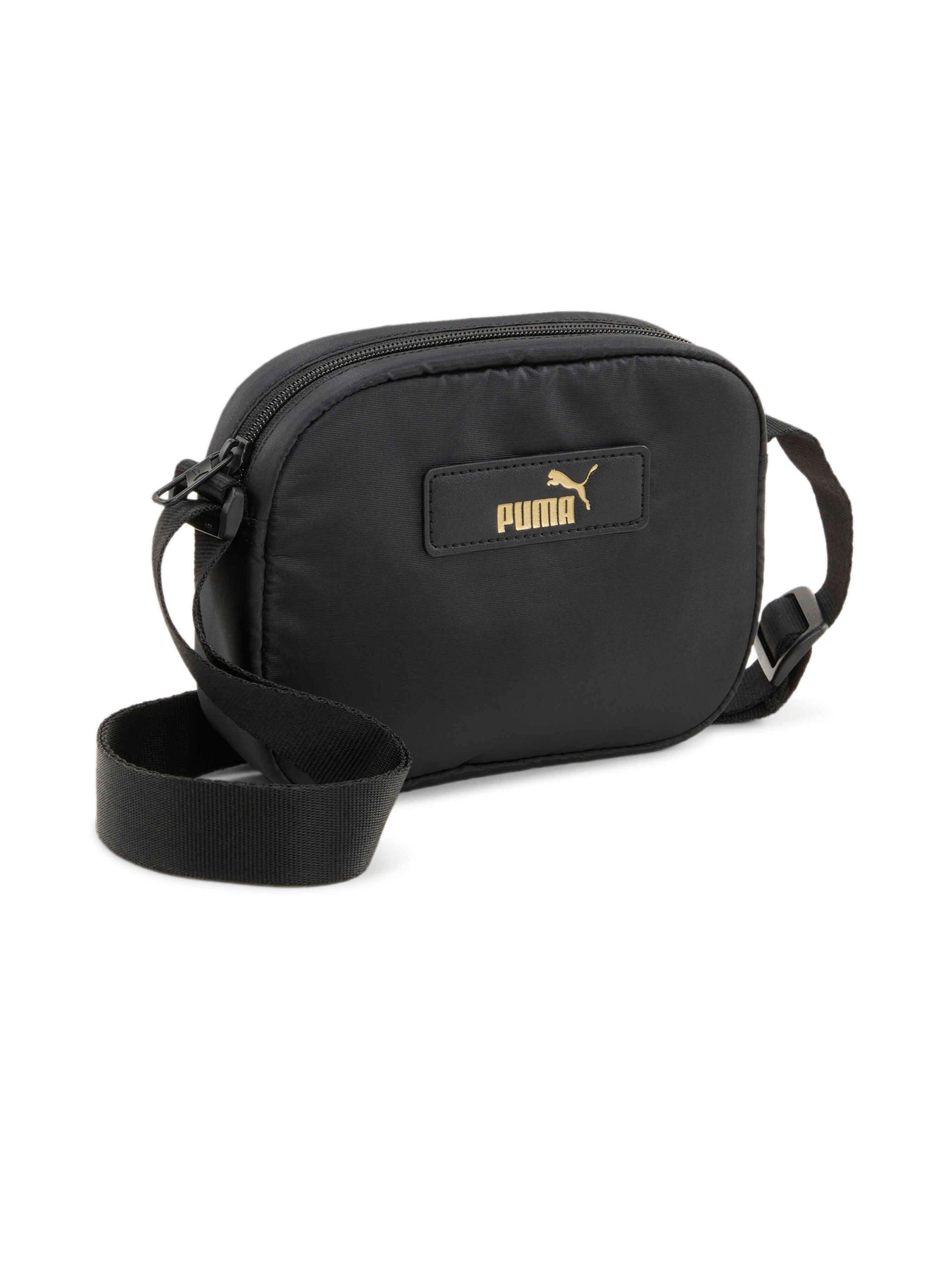 Сумки PUMA Core Pop X-body Bag модель 090646 Сумки PUMA Core Pop X-body Bag модель 090646 Фото