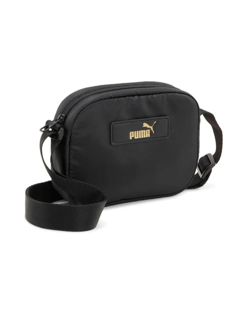 Сумки PUMA Core Pop X-body Bag модель 090646 Фото