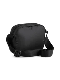 Сумки PUMA Core Pop X-body Bag модель 090646 Фото