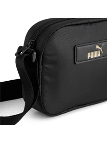 Сумки PUMA Core Pop X-body Bag модель 090646 Фото