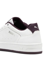 Кеды PUMA Court Classy модель 395021 Фото