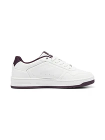 Кеды PUMA Court Classy модель 395021 Фото