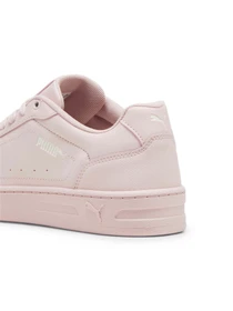 Кеды PUMA Court Classy модель 395021 Фото