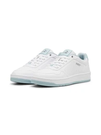 Кеды PUMA Court Classy модель 395021 Фото