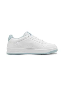 Кеды PUMA Court Classy модель 395021 Фото