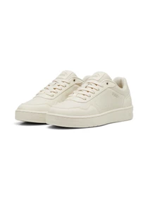 Кеды PUMA Court Classy модель 395021 Фото