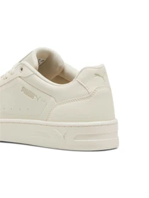 Кеды PUMA Court Classy модель 395021 Фото