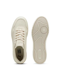 Кеды PUMA Court Classy модель 395021 Фото