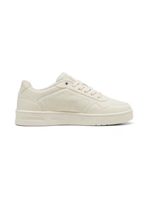 Кеды PUMA Court Classy модель 395021 Фото
