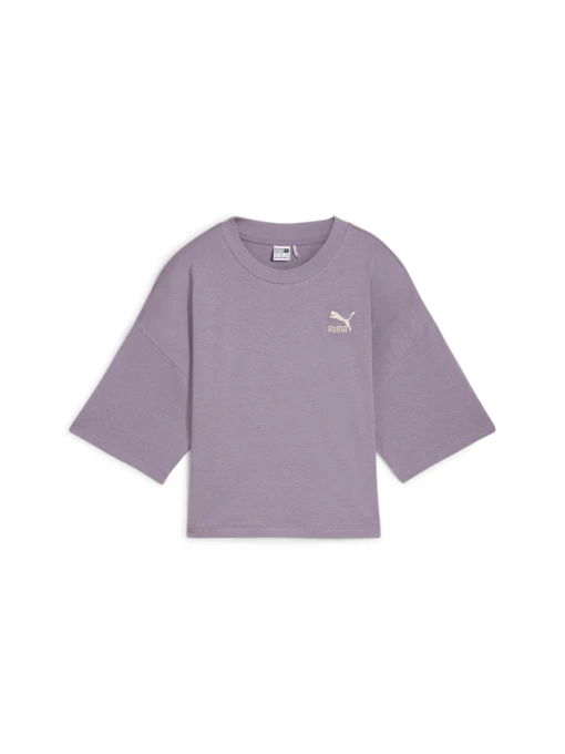 Футболки і поло PUMA Better Classics Tee модель 624226 Фото