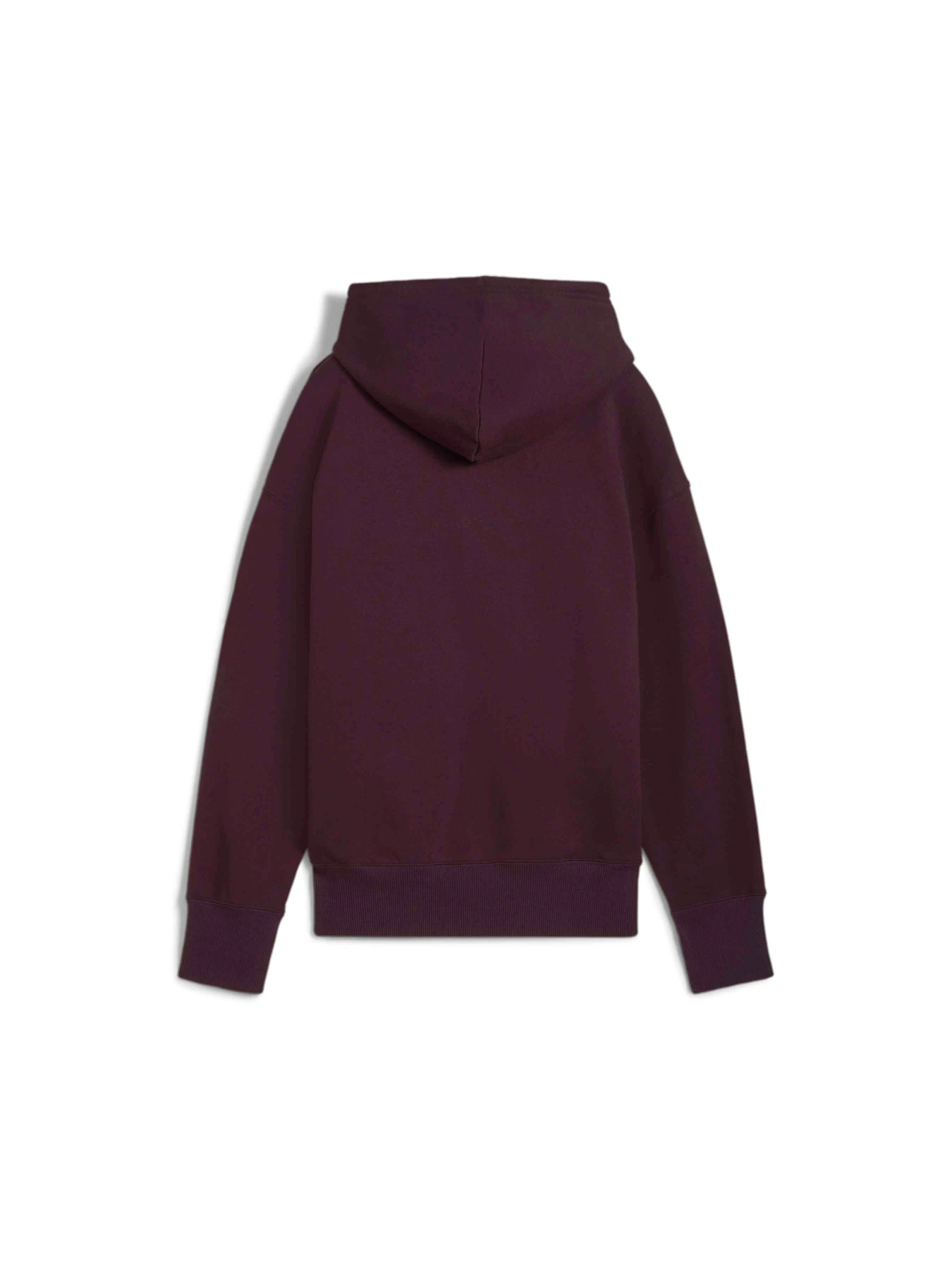 Худи и свитшоты PUMA Better Relaxed Hoodie модель 624227 Фото