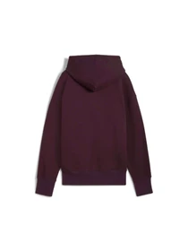 Худи и свитшоты PUMA Better Relaxed Hoodie модель 624227 Фото