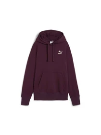 Худи и свитшоты PUMA Better Relaxed Hoodie модель 624227 Фото