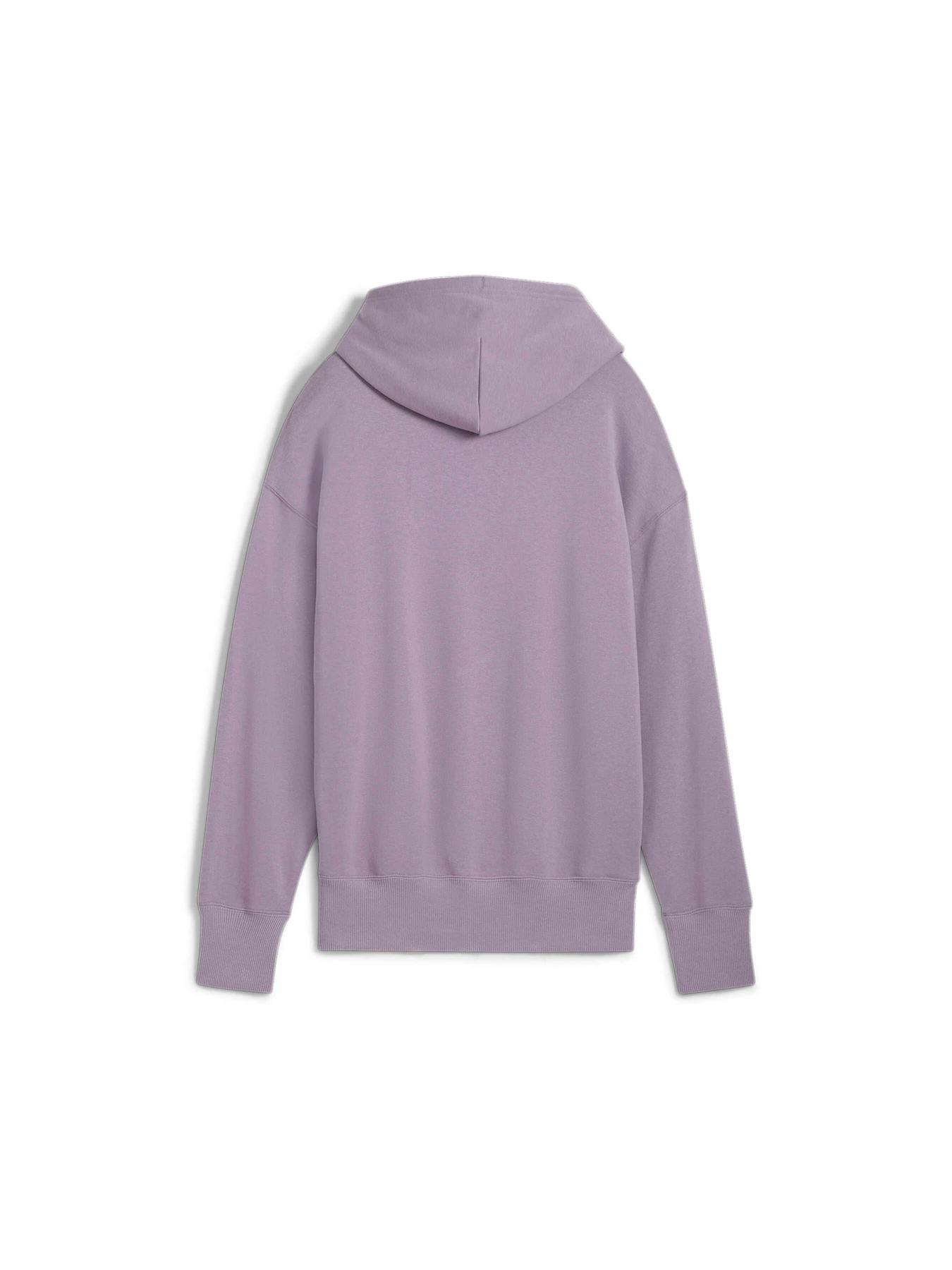 Худи и свитшоты PUMA Better Relaxed Hoodie модель 624227 Худи и свитшоты PUMA Better Relaxed Hoodie модель 624227 Фото
