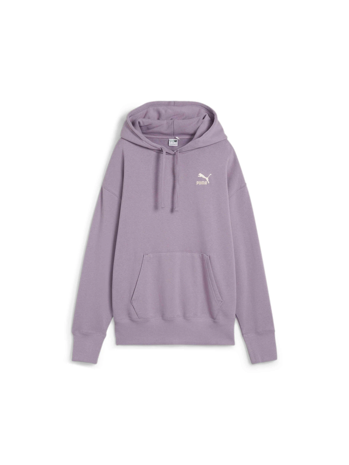 Худи и свитшоты PUMA Better Relaxed Hoodie модель 624227 Худи и свитшоты PUMA Better Relaxed Hoodie модель 624227 Фото