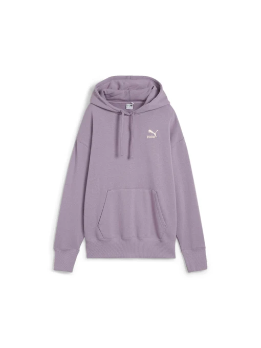 Худи и свитшоты PUMA Better Relaxed Hoodie модель 624227 Фото