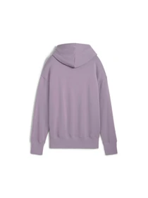 Худи и свитшоты PUMA Better Relaxed Hoodie модель 624227 Фото