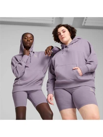 Худи и свитшоты PUMA Better Relaxed Hoodie модель 624227 Фото
